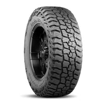 Load image into Gallery viewer, Mickey Thompson Baja Boss A/T SUV Tire - LT265/70R17 116T - 247499