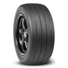 Load image into Gallery viewer, Mickey Thompson ET Street R Tire - P275/50R15 - 255600