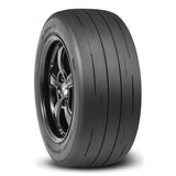 Mickey Thompson ET Street R Tire - P275/50R15 - 255600