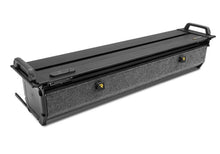 Load image into Gallery viewer, RealTruck 19-26 RAM 1500 5.7ft Bed (w/o MultiFunction Tailgate) RetraxPRO EZ-Off FRC-4000