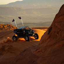 Load image into Gallery viewer, Photo - Close Up