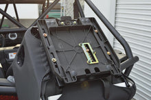 Load image into Gallery viewer, Photo - Close Up