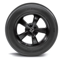 Load image into Gallery viewer, Mickey Thompson ET Street R Tire - P325/35R18 - 255593