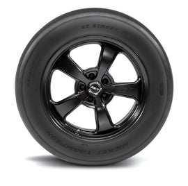 Mickey Thompson ET Street R Tire - P305/45R18 - 255594