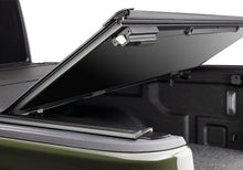 Load image into Gallery viewer, BAK 14-19 GM Silverado/Sierra 1500 &amp; 15-19 2500/3500 6.7ft. Bed BAKFlip MX4 TS