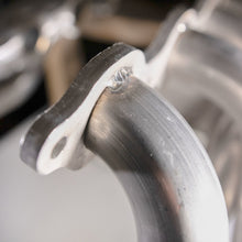 Load image into Gallery viewer, User 1