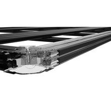 Load image into Gallery viewer, KC HiLiTES Platform One Roof Rack Channel Cover (Does Not Include Rack)