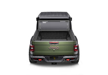 Load image into Gallery viewer, BAK 17-25 Honda Ridgeline 5.4ft. Bed BAKFlip MX4 TS