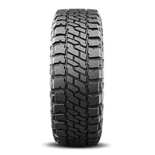 Load image into Gallery viewer, Mickey Thompson Baja Legend EXP Tire LT295/70R18 12 - 247550