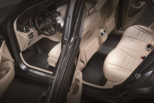 Load image into Gallery viewer, 3D MAXpider 13-26 Dodge Durango Kagu Black Full Set