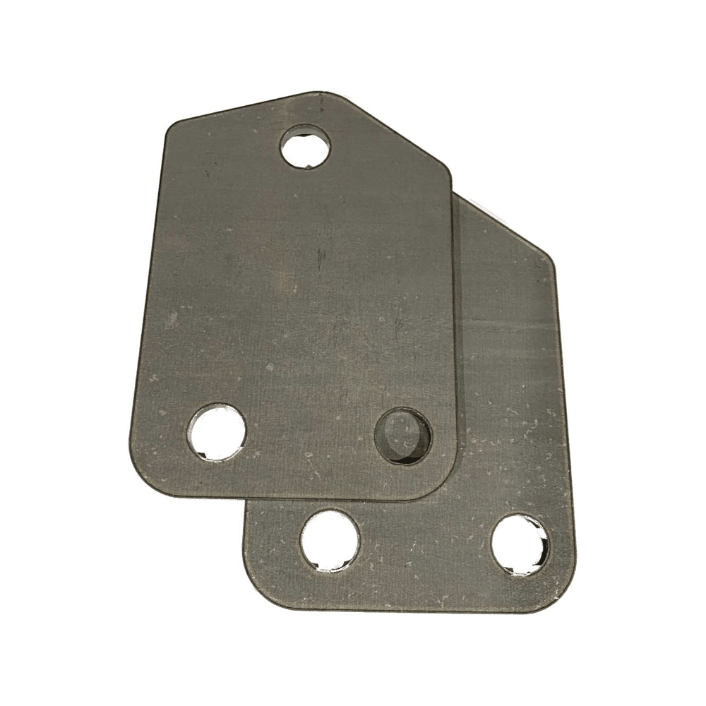 Can Am X3 cage builder kit