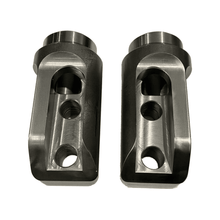 Load image into Gallery viewer, Can Am X3 cage builder kit