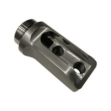 Load image into Gallery viewer, Can Am X3 cage builder kit