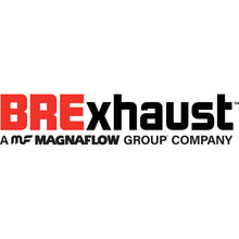 Load image into Gallery viewer, MagnaFlow BRE Exhaust Kit 05-10 Jeep Commander Grand Cherokee