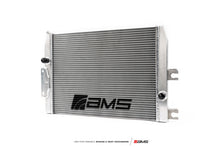 Load image into Gallery viewer, AMS Performance 2023+ Nissan Z Heat Exchanger