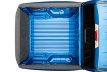 Load image into Gallery viewer, Husky Liners 20-26 Chevrolet Silverado/GMC Sierra 2500/3500 Guardian Comfort Tailgate Mat