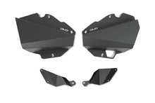 Load image into Gallery viewer, DV8 Offroad 22-23 Toyota Tundra + Sequoia Inner Fender Liners