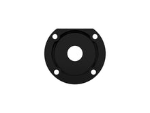 Load image into Gallery viewer, ICON 2024 Toyota Tacoma Top Plate Reinforcement Kit