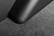 Load image into Gallery viewer, Husky Liners 11-19 Chevrolet Express/GMC Savana 1500/2500/3500 Guardian Comfort Cargo Van Mat - Full