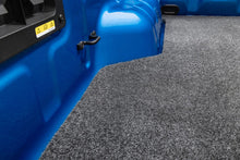 Load image into Gallery viewer, Husky Liners 22-26 Ford Maverick 4.5ft Bed Guardian Comfort Bed &amp; Tailgate Mat
