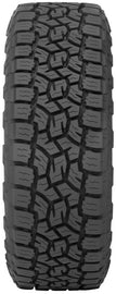 Toyo Open Country A/T III Tire - 35X11.50R20LT 124R E/10 TL