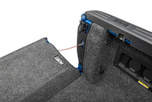 Load image into Gallery viewer, Husky Liners 24-25 Ford F-150 6.7 Bed (Works w/ProAccess TG) Guardian Comfort Bed Liner - Full