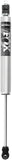 Fox 2025 Toyota 4Runner 2.0 IFP Perf. Series Rear Shock - 0-1.5in Lift