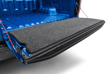 Load image into Gallery viewer, Husky Liners 23-26 Chevrolet Colorado/GMC Canyon 5ft Bed CC Guardian Comfort Tailgate Mat