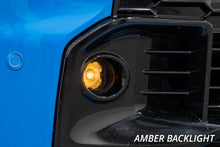 Load image into Gallery viewer, User 3