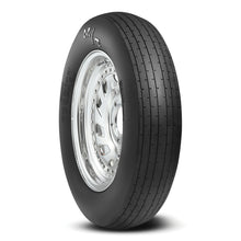Load image into Gallery viewer, Mickey Thompson ET Front Tire - 28.0/4.5-15 - 250933