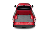 Husky Liners 22-26 Toyota Tundra 6.5ft Bed Guardian Comfort Bed Mat