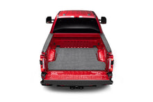 Load image into Gallery viewer, Husky Liners 17-25 Ford F-250/350 SuperDuty 6.5ft Bed Guardian Comfort Bed Mat (For Spray On)