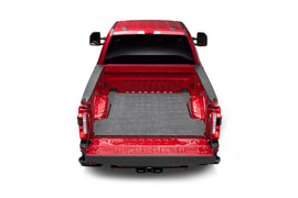 Husky Liners 2024 Ford Ranger SuperCrew 5ft Bed Guardian Comfort Bed Mat