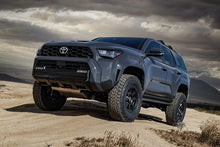Load image into Gallery viewer, ICON 2025 Toyota 4Runner 0-3in Rear 2.5 VS Aluminum Series Remote Reservoir Shock