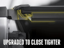 Load image into Gallery viewer, BAK 14-19 GMC/Chevrolet Silverado/Sierra 5ft 9in Bed BAKFlip MX4 EZ-Lift