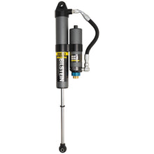 Load image into Gallery viewer, Bilstein 05-16 Ford F250/F350 Super Duty B8 8100 (ZoneControl R DSA) Monotube Shock - Rear