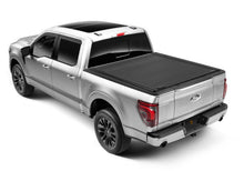 Load image into Gallery viewer, Retrax 20-26 Chev/GMC Silverado/Sierra 2500/3500 6.9ft (No Side Boxes) RetraxPRO EZ-Off FRC-4000