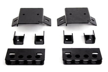 Load image into Gallery viewer, User 4