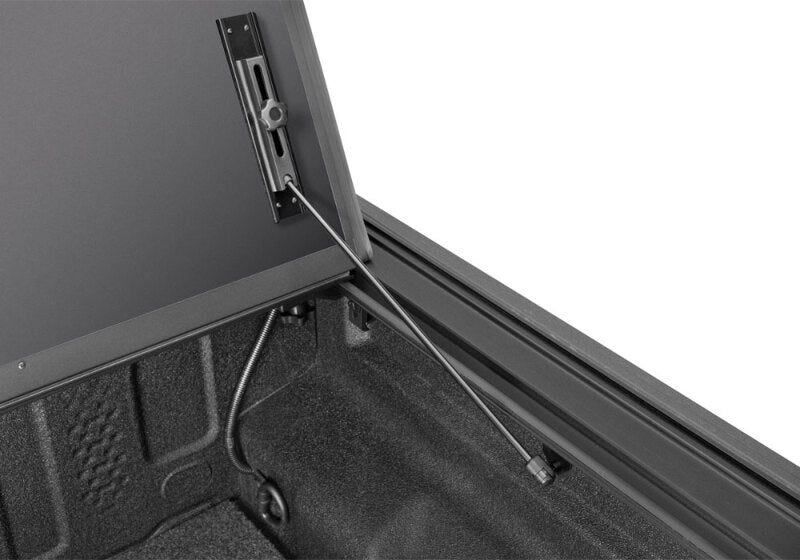 BAK 24-25 Toyota Tacoma 6ft. Bed BAKFlip MX4 TS