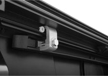 Load image into Gallery viewer, Photo - Close Up