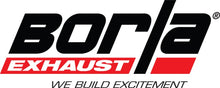 Load image into Gallery viewer, Borla 24-25 RAM 1500 3.0L V6 (Except H/O) S-Type Catback Exhaust