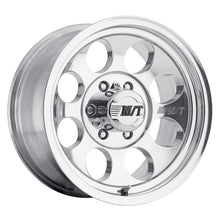 Load image into Gallery viewer, Mickey Thompson Classic III Wheel - 15x12 5x5.5 3-5/8 - 250332