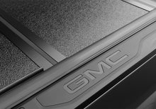 Load image into Gallery viewer, Photo - Close Up