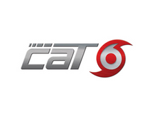 Load image into Gallery viewer, DIABLOSPORT PULSAR CAT6 FOR 3.0TT RAM 1500 / RHO / WAGONEER/GRAND WAGONEER