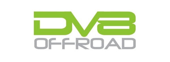 Elite Series 3/4" D-Ring Shackles | Pair