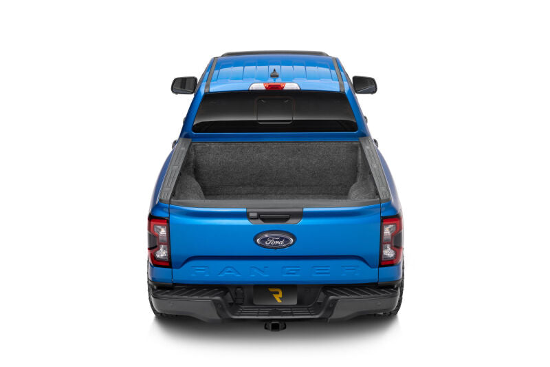 Husky Liners 19-25 RAM 1500 New Body CC 5.7ft Bed Guardian Comfort Bed Liner - Full