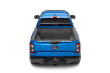 Load image into Gallery viewer, Husky Liners 19-25 Silverado/Sierra 1500 CC 5.8ft w/MP Tailgate Guardian Comfort Bed Liner - Full