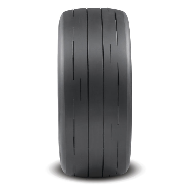 Mickey Thompson ET Street R Tire - P305/45R18 - 255594