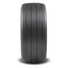 Load image into Gallery viewer, Mickey Thompson ET Street R Tire - P315/50R17 - 254476