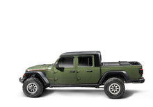 Load image into Gallery viewer, BAK 09-18 Dodge RAM 1500 &amp; 19-23 Classic w/o RamBox 5.7ft. Bed BAKFlip MX4 TS